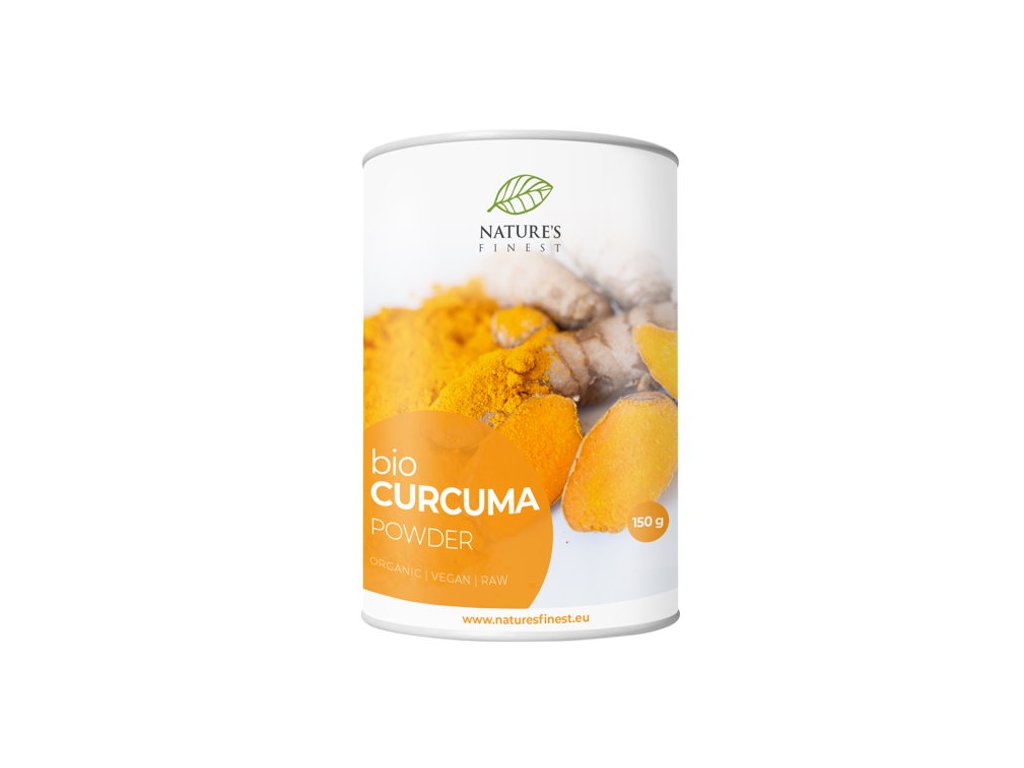 20027-1_nutrisslim-bio-curcuma-powder-150--g